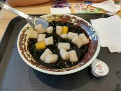 -鲜芋仙(南开大悦城店)