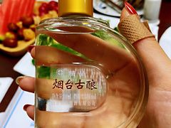 -福润海鲜馆