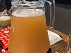 -管氏翅吧(台湾街店)