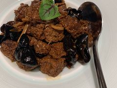 -老吉堂上海本帮菜(望京万象汇店)