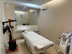 -美丽妈妈产后恢复中心(三林店)