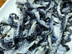 -章记正宗南岗鱼蛋火锅