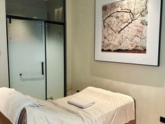 -守田肩颈·推拿SPA(颐豪旗舰店)