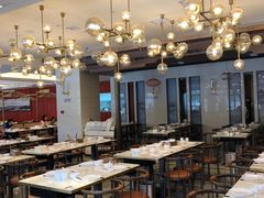 大堂-阿胖龙虾(罍街店)