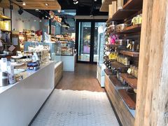 -匠造烘焙(上海湾店)