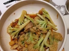 -眉州东坡(团结湖店)