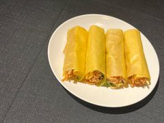 -鲁采LU STYLE(新天地店)