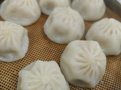 -龙老五汤店(站前西路店)