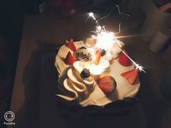 -汉密哈顿(解放路1段店)