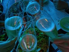 -胡桃里音乐酒馆(曲江店)
