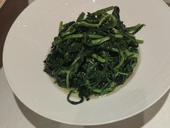 -味钱塘·钱塘渔鲜·地道江浙菜(宋城店)