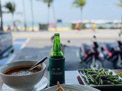 -Green Tree Rest. & Pub