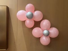 -泓历皇朝酒店(东亭店)