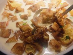 -外婆家(杭州马塍店·杭帮菜名店)