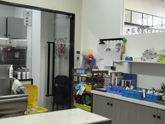 -爱妮康宠物医院·干细胞免疫细胞·肿瘤·心脏(张江店)