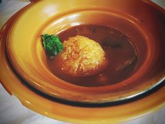 -香雪海饭店中餐厅(人民桥店)