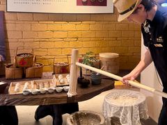 -桐湾大院·桐庐菜(滨江店)