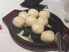 -红杏酒家·地道川菜(一品天下店)