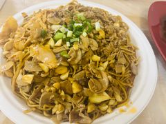 -双宝红油牛系列