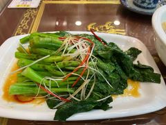 -缪氏川菜(丰盛町店)