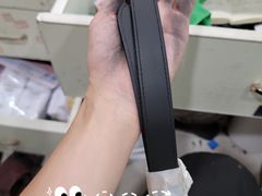-LV路易威登(杭州万象城店)