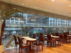 -Angelina安吉丽娜(恒隆广场店)