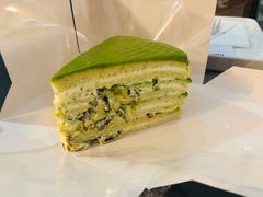 -MIMI FASO(古仓店)