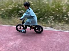 -酷迈儿童体能运动馆(九棵树店)