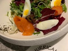-Hurricane's Grill 飓风牛排