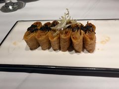 -新雅(丰盛里店)