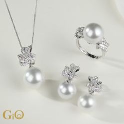 -GiO挚澳珠宝(侨福芳草地店)
