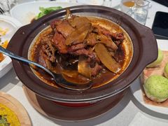 -闽海肴(北辰荟店)