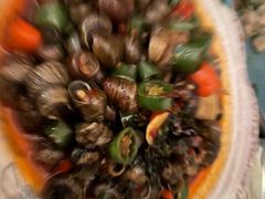 -JUKEBOX玖部音乐餐厅(华侨城店)