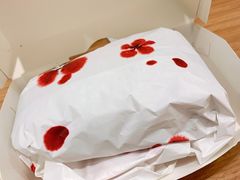 -麦当劳(长泰商业广场店)