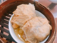 -香港蓮香樓(中環店)