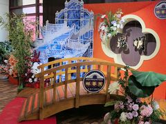 -桥香园过桥米线(国贸店)