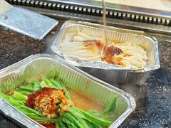 -猪的故事·韩式烤肉(韩乐坊店)