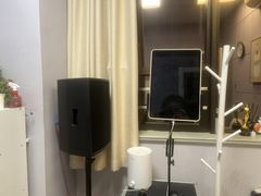 -MusicLife音乐(浦东校区)