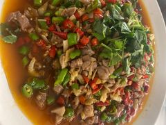 -飞虹鱼馆(春华路店)