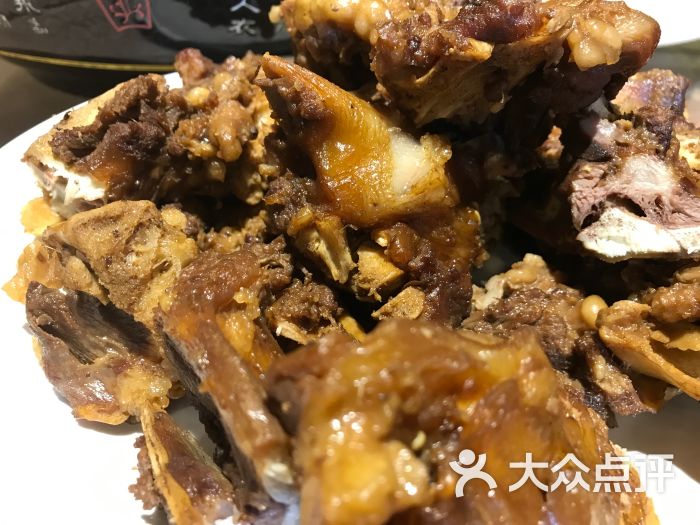 怡园生态河鲜图片 - 第10张