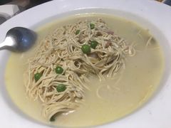 -江南原著(中联广场店)