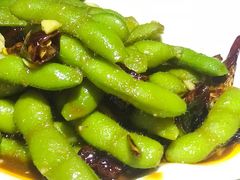 -虾胡闹龙虾馆(湄南河店)