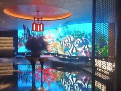 -唐宫足道·SPA·住宿24H会所(木渎店)