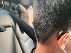 -约书亚医学验配中心·助听器·眼镜