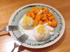 -About Bistro關於·泰式家庭料理