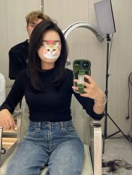 -PE SALON