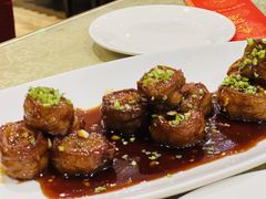 -春江饭店(共青团路总店)