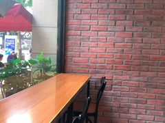 -THE ALLEY 鹿角巷(时代天街A馆店)