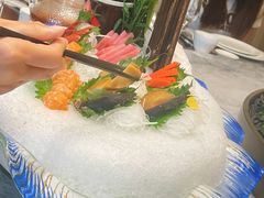 -外滩·云南人家(昆明旗舰店)