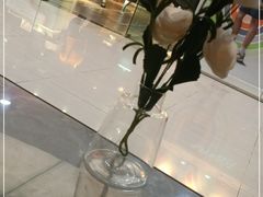 -必胜客(中大银泰店)